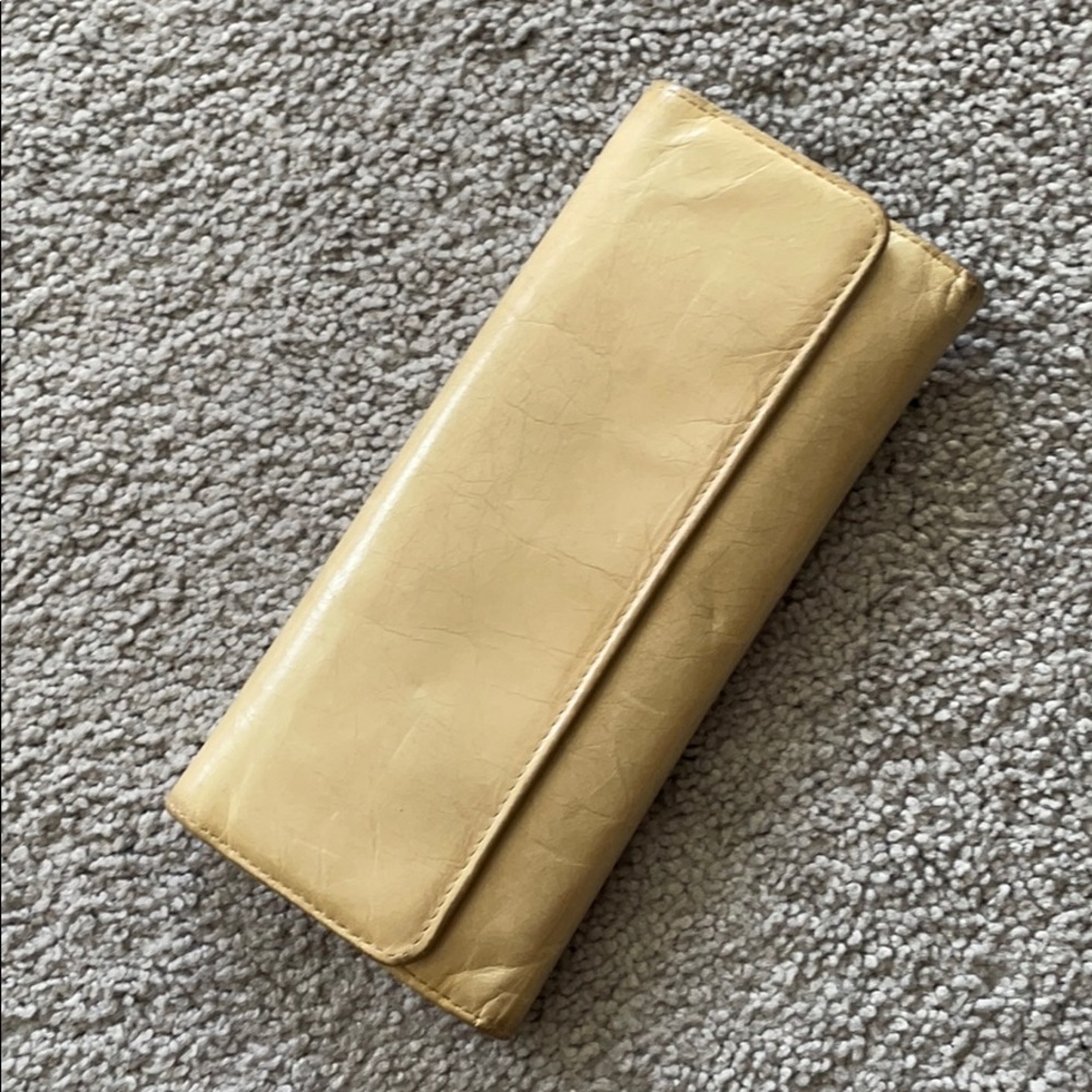 Hobo Ardor Wallet